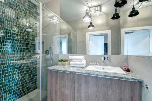 Old Town - River Point By Welcome Apartment