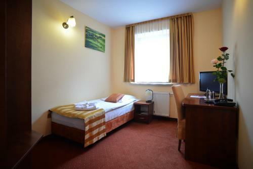 Hotel Venus