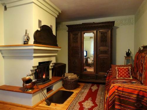 Villa Regl�wka