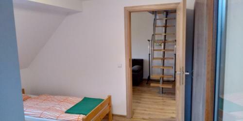 Apartament Nr 6