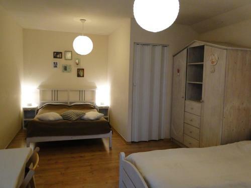 Agroturismo Roman�wka