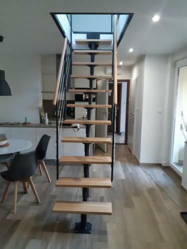 Apartamenty Platinum