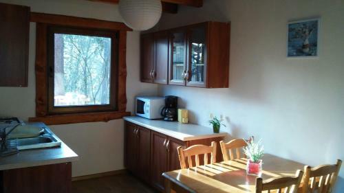 Agroturismo Pszcz�?ka