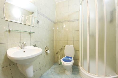 Hotel Pa?ac S?onowice Sp. Z O.o.