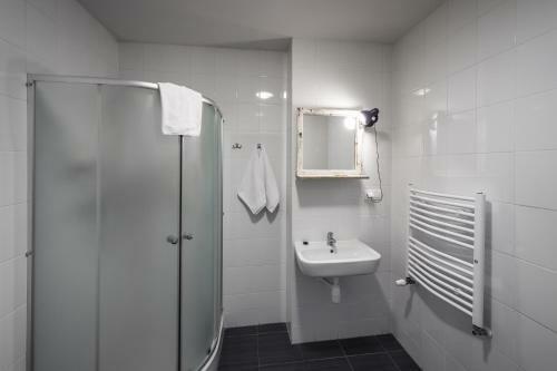 Hostal Folwark Ksi???cy