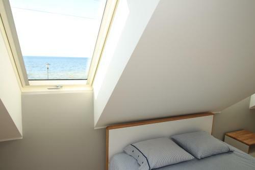 Apartamenty Rewa