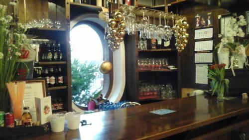 Hotel Firma''szymczak'' Rezydencja