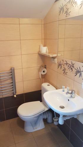 Hotel Cyprus