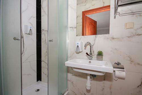 Apartamenty Dorotowo