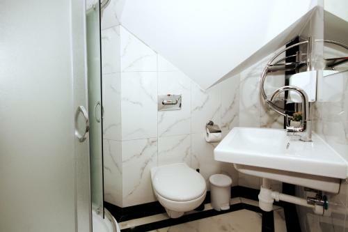 Apartamenty Dorotowo