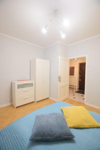Elegant Apartment Old Town