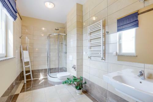 Hostal Magiczny Zak?tek