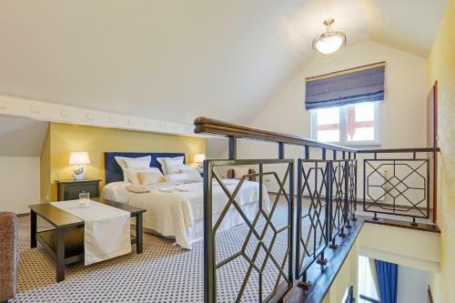 Hostal Magiczny Zak?tek