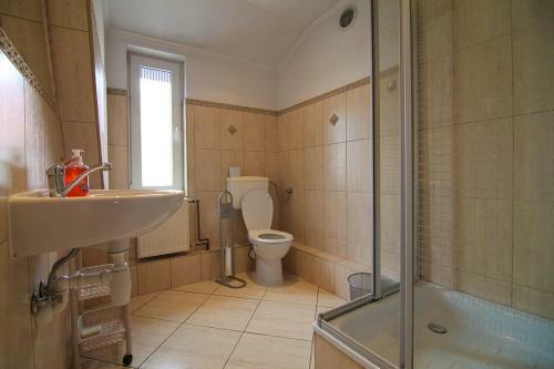 Hostal Noclegi Europa