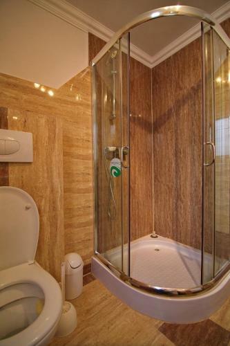 Hostal Noclegi Europa