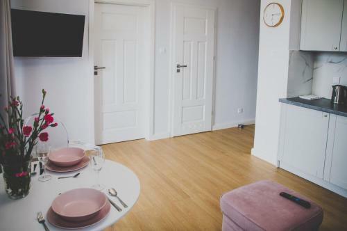 Apartament S?oneczny