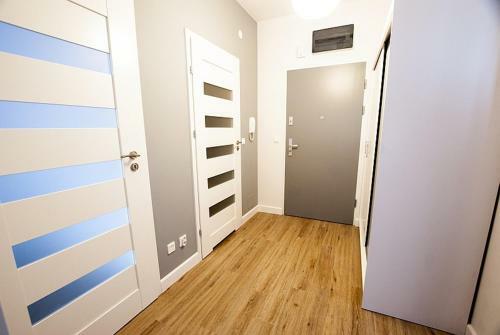 Apartament S?oneczny