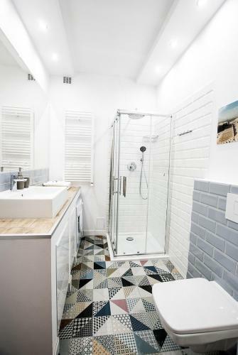 Apartament S?oneczny