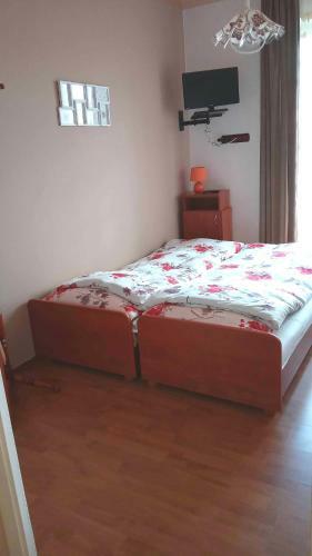 Hostal Promyk