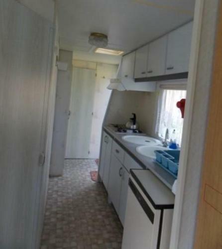 Lodge Bursztynowe Domki