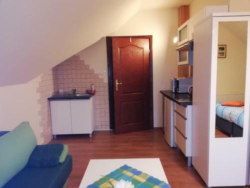 Hostal Willa Storczyk