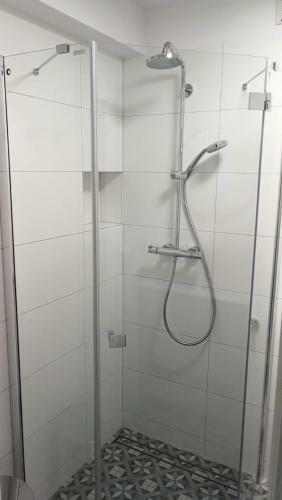 Hostal Villa Sedina