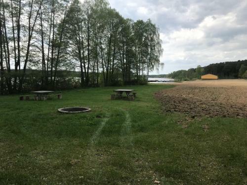 Lodge S?awa Family Resort