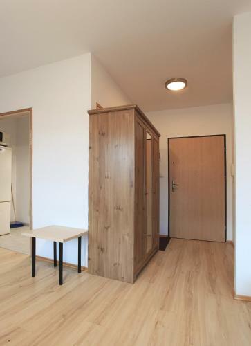 Apartamento Kawalerka Cynamonowa