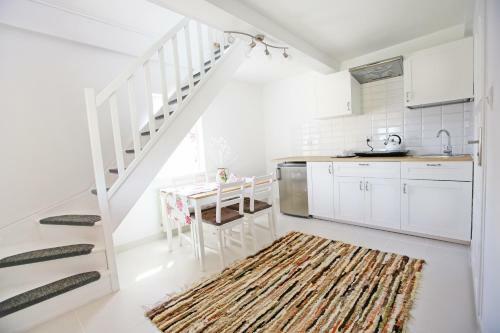 Apartamenty Pod Zamkow? G�r?