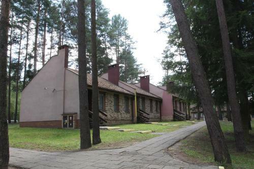 Hotel Zacisze Pl