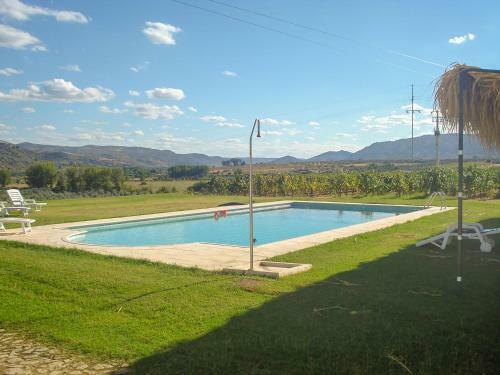 Casa Do Vale