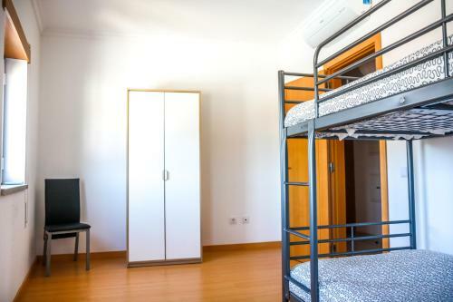 Bed & Breakfast Casa Da Nora