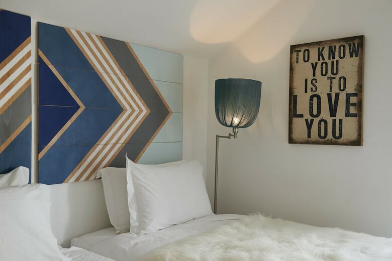 Hostal Lucky�s Guesthouse