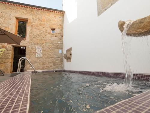 Casa Da Mem�ria