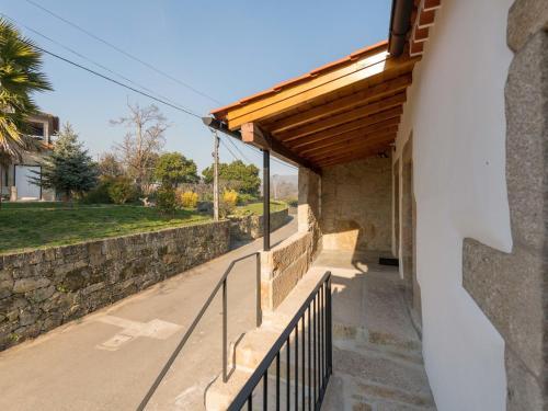 Casa Da Mem�ria