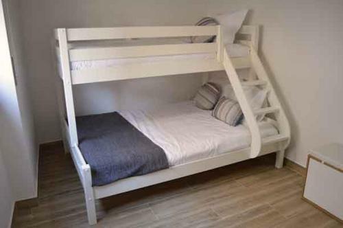 Albergue Alojamento Charme
