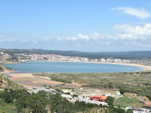 Casa Rozie