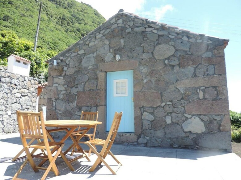 Agroturismo Casas Dos Vimes