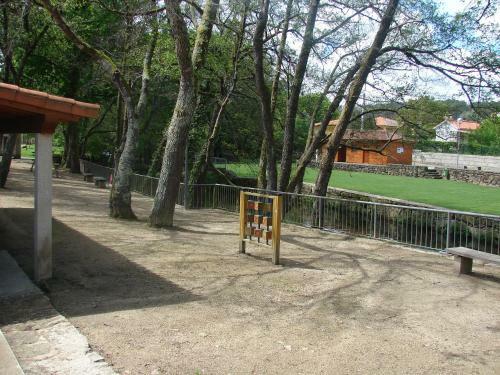 Casa Cruzeiro