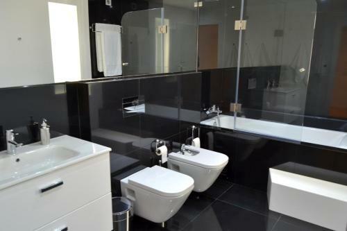 Hostal Sefarad