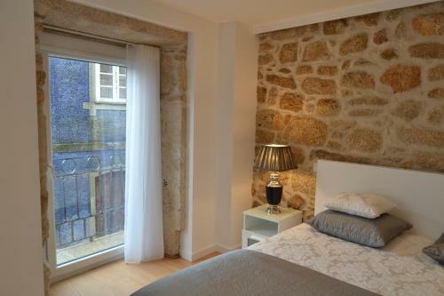 Hostal Sefarad