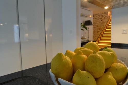 Hostal Sefarad