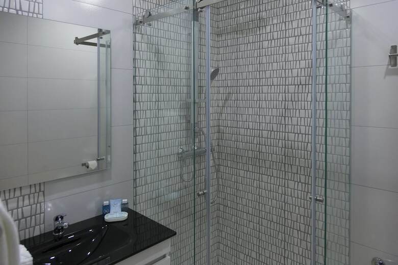 Hostal Casa Das Origens