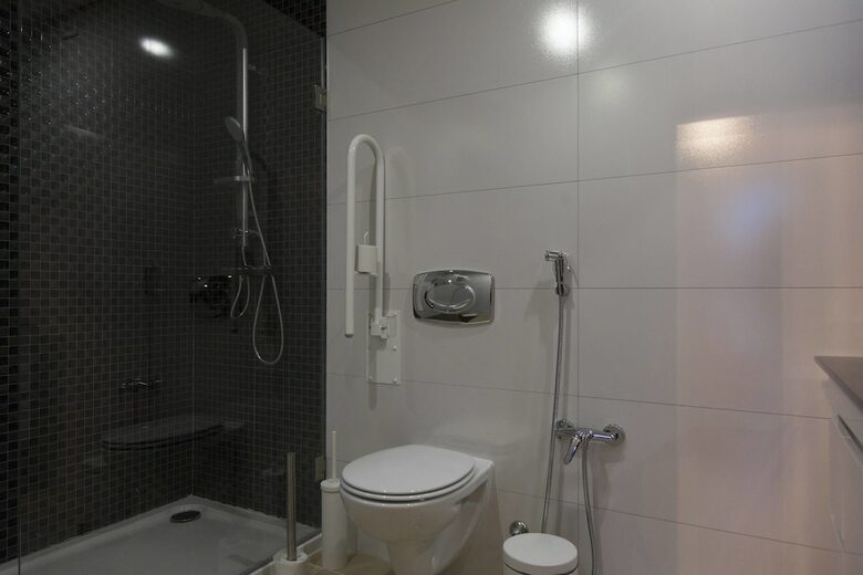 Hostal Casa Das Origens