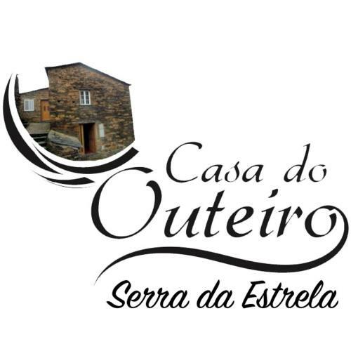 Abrigo Do Outeiro-serra Da Estrela