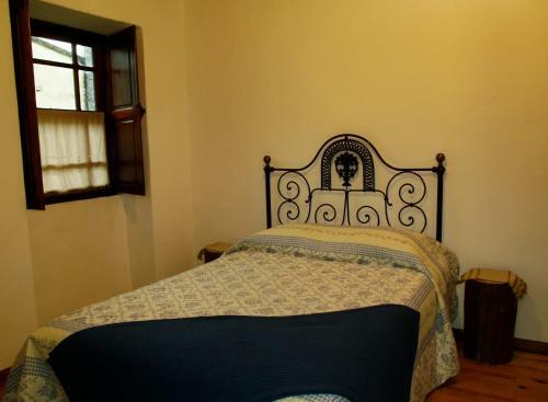 Casa Do Cabe�o