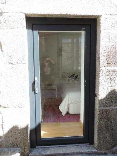 Agroturismo Casas De Campo Da Barroca