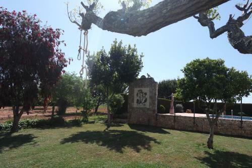 E - Countryside Guesthouse 2 Bed Apartment