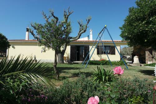 E - Countryside Guesthouse 2 Bed Apartment