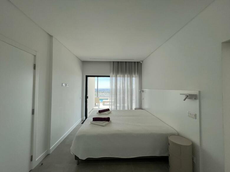 Villa Algarve - Quinta Das Rochas - Goldra